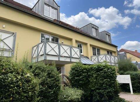 Bayreuth Wohnungen, Bayreuth Wohnung kaufen