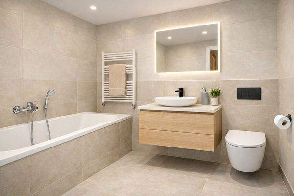 Tageslichtbad 1 immer- KI Beispiel