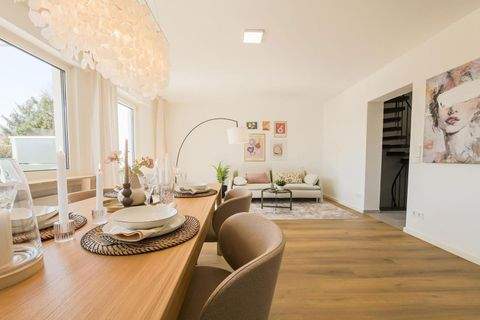 Hamburg Häuser, Hamburg Haus kaufen