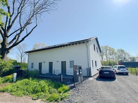 Erfurt OT Wallichen Häuser, Erfurt OT Wallichen Haus kaufen