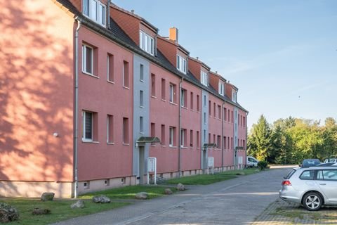 Schorfheide Wohnungen, Schorfheide Wohnung kaufen
