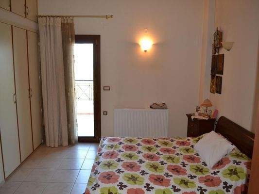 Kreta, Agios Nikolaos: Exklusive Immobilie zu verkaufen. Luxuriöse Villa mit fünf Schlafzimmern