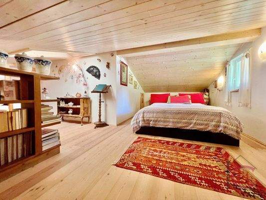 Haus Patergassen (57)