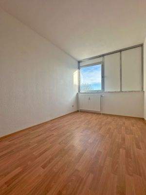 Kinderzimmer, Home-Office oder begehbarer Kleiderschrank?