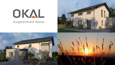 Michendorf Häuser, Michendorf Haus kaufen