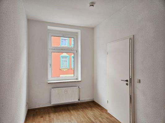 Kleines Zimmer, neben WZ.jpg