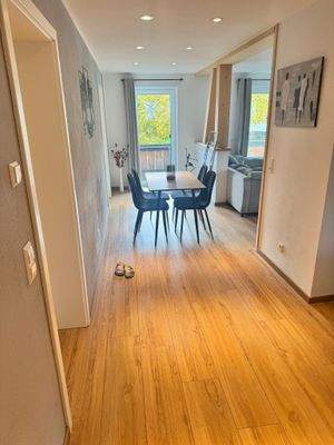 b17fcc05-6baa-4280-8136-b5f9e3edff02