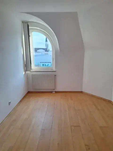 Korneuburg Wohnungen, Korneuburg Wohnung mieten