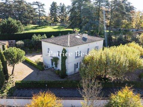 Andrézieux-Bouthéon Häuser, Andrézieux-Bouthéon Haus kaufen