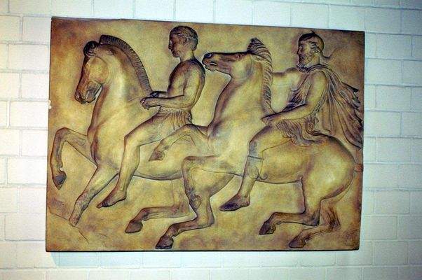 Wohnzimmer EG 34.JPG