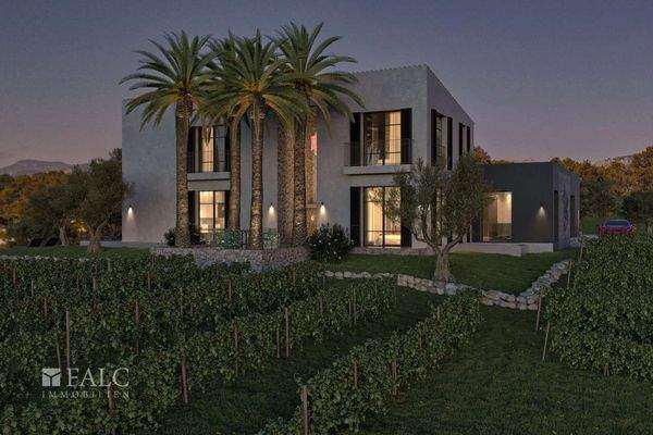 grundstueck-selva-16