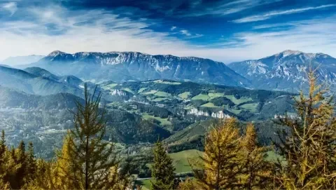 Bruck an der Mur Gastronomie, Pacht, Gaststätten