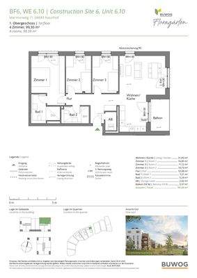 BUWOG_Floragaerten_WE_6.10