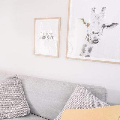 Gemütlichkeit in Perfektion