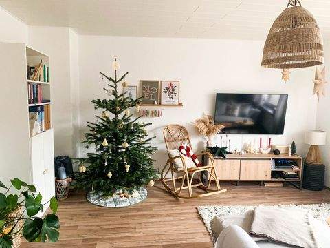 Koblenz Wohnungen, Koblenz Wohnung mieten