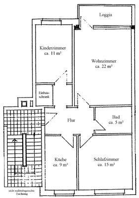 Im Stock 11 Grundriss rechts.jpg
