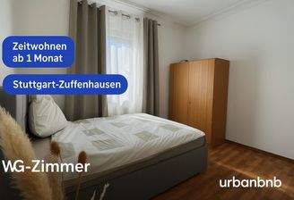 WG-Zimmer Zuffenhausen Stuttgart mieten.png