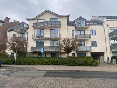 Bargteheide Wohnungen, Bargteheide Wohnung mieten