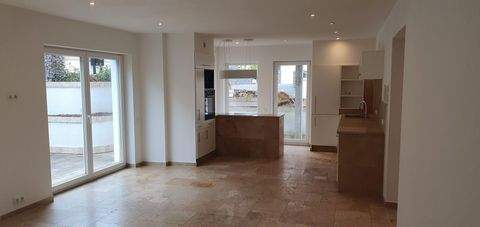 Undorf Häuser, Undorf Haus mieten 