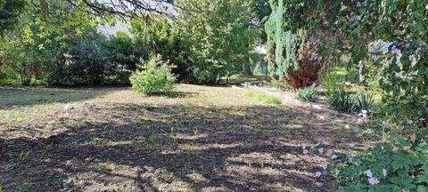 Michelstadt Grundstücke, Michelstadt Grundstück kaufen