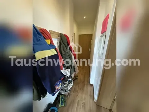 Mainz Wohnungen, Mainz Wohnung mieten