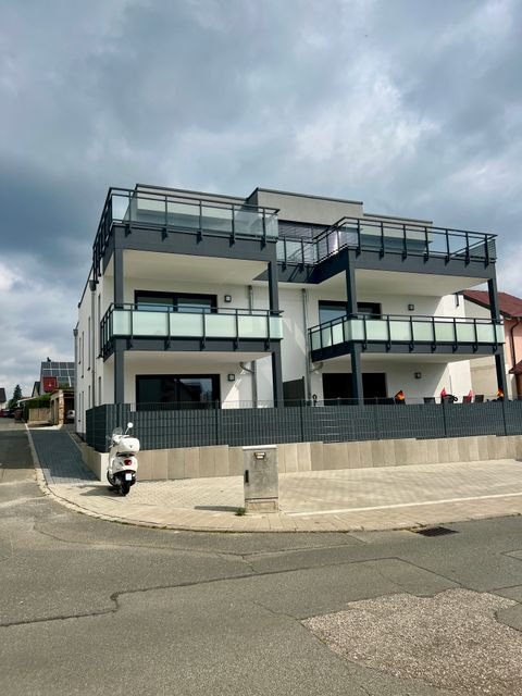 Zirndorf Wohnungen, Zirndorf Wohnung kaufen