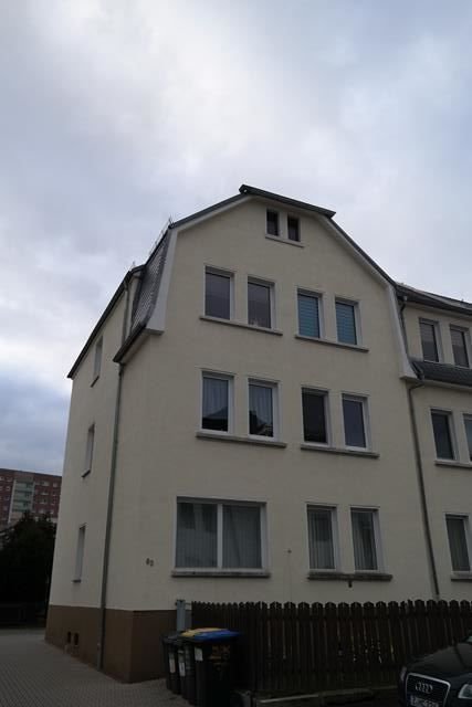 Zwickau Wohnungen, Zwickau Wohnung mieten