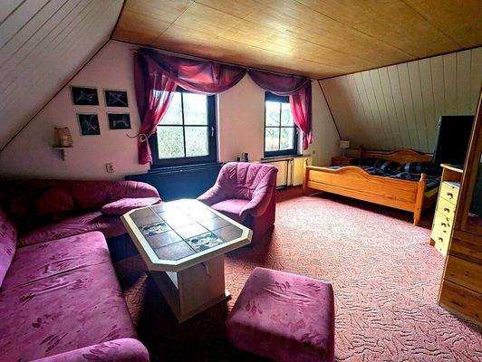 expose_image_finalbatch_1 (1)