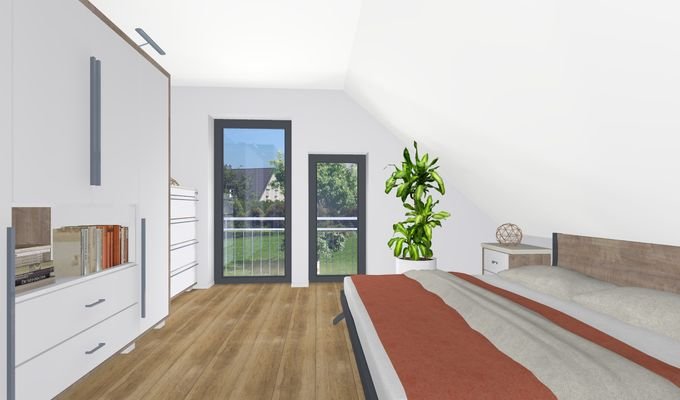 EFH_SD_I+DG_154_3D_Schlafen.jpg