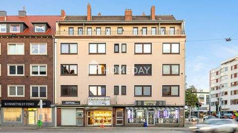 Bremerhaven Häuser, Bremerhaven Haus kaufen