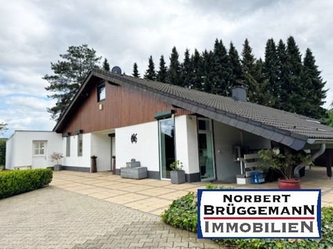 Nettetal -Kaldenkirchen Häuser, Nettetal -Kaldenkirchen Haus kaufen