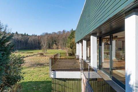 Holtsee Häuser, Holtsee Haus kaufen