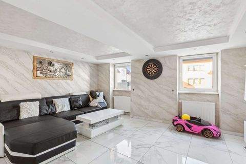 Dannstadt-Schauernheim Wohnungen, Dannstadt-Schauernheim Wohnung kaufen