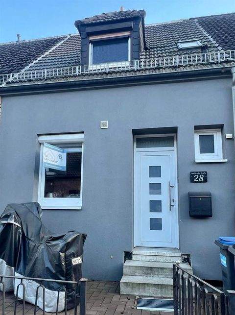 Bremen Häuser, Bremen Haus kaufen