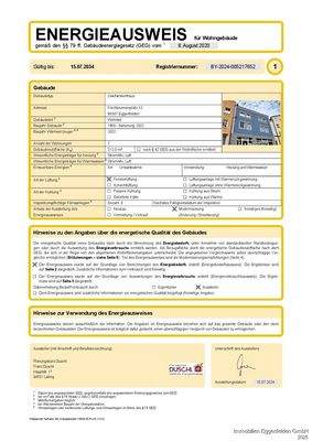 Energieausweis1