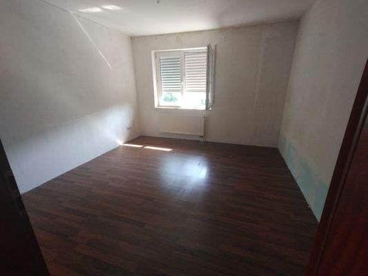 IMG_20250815_104711_MP