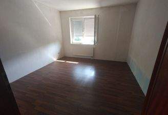 IMG_20250815_104711_MP