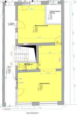Grundriss Gewerbe EG.jpg