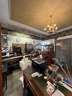 Gewerbeeinheit_EG (3)