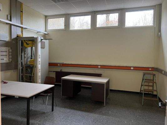 Gissigheim (38).jpeg