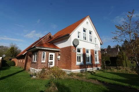 Norden Häuser, Norden Haus kaufen