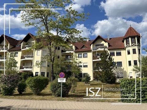 Roth Wohnungen, Roth Wohnung kaufen