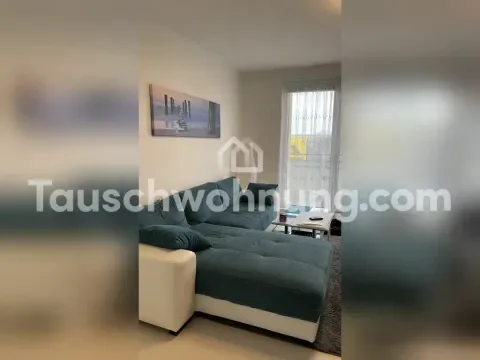 Teltow Wohnungen, Teltow Wohnung mieten