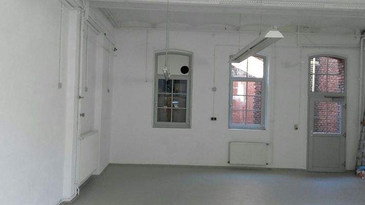 EG Anbau hinten2.jpeg