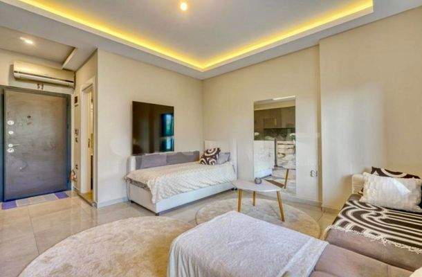 Bildschirmfoto 2026-02-19 um 14.45.53.jpeg