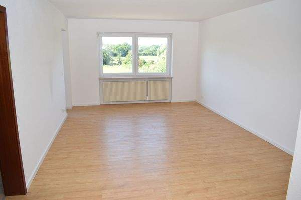 9027CS-05 Wohnzimmer