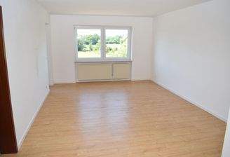 9027CS-05 Wohnzimmer