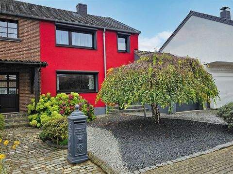 Erkelenz Häuser, Erkelenz Haus kaufen