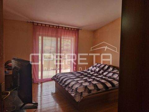 Vela Luka Häuser, Vela Luka Haus kaufen