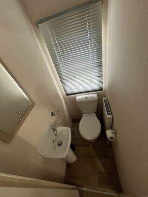 Ferienhaus Zeeland kaufen011